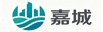 烟台婚外情调查_烟台隐秘交往调查_烟台配偶外出轨迹调研-烟台嘉城咨询公司